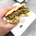 House Of Fortune Vegan Cuisine Rowland Heights