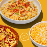 Noodles & Company