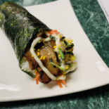 Onishicho Grill Express