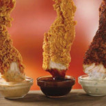 Popeyes Louisiana Kitchen