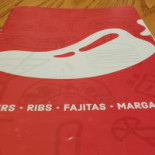 Chili's