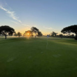 Costa Mesa Country Club