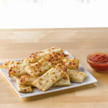 Papa Johns Pizza