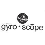 Gyroscope