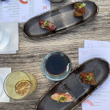 Oko Westport