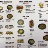 Biriyani Kabob House
