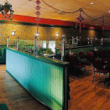 China House