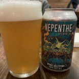 Full On Craft Eats Drinks