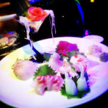 Kodo Hibachi Sushi Lounge