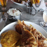 Aromas Del Peru