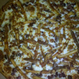 Fellinis Pizzeria