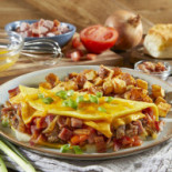 Bob Evans