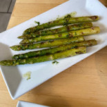 Riviera Tapas
