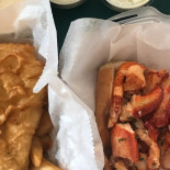 Westfair Fish Chips