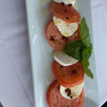 Mangiabevi Urban Italian