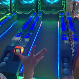 Ten Pin