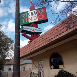 Mexico Lindo
