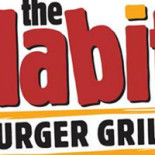 The Habit Burger Grill