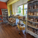 Potomac Sweets