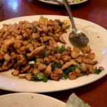 Sang Kee Asian Bistro