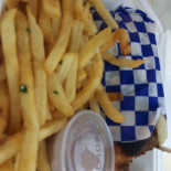 Pylos San Carlos