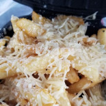 Lunch Box