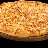 Bel Air Pizzeria