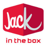 Jack In The Box