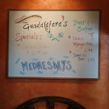 Mariachis Mexican Grill Ii