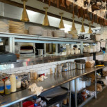 Uncle Jack's Meat House Peachtree Corners