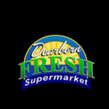 Dearborn Fresh Supermarket