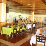 Amore Cucina
