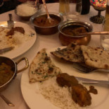 A-jiao Sichuan Cuisine