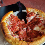 Three Rivers Brewpub