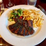Bliss 46 Bistro