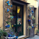 Pasta House Co