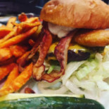 Bubi's Awesome Eats
