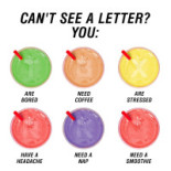 Smoothie King