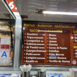 El Jefe's Taqueria