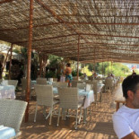 Trai Cay Mien Tay Tropical Smoothies/fruits