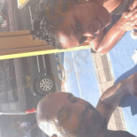 Swheat Market