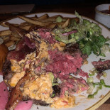 97 West Kitchen