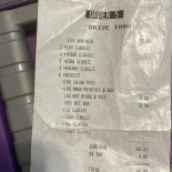 Sheetz