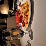 Nineteen 86 Steakhouse