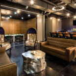The Grille At Nyack