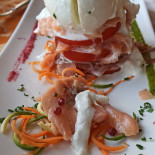 Taqueria Mora Chino Hills