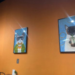 Miko's Boba Tea