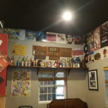 Mase's Place