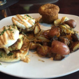 Grille 29