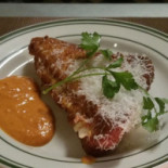 Sandro's Italian